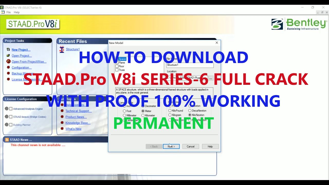free ftp software windows 10